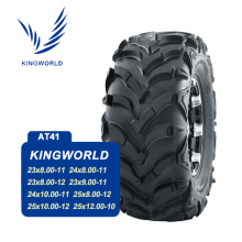 Pneu Rough Terrain 25X12-10